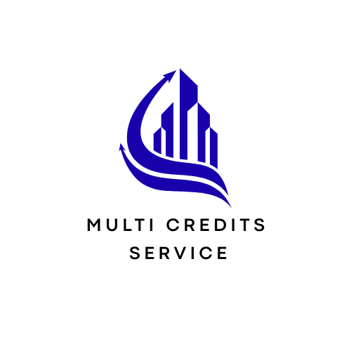 multicreditservice.com